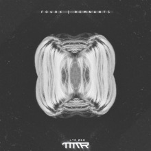 Fourk - Remnants FLAC download