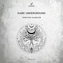Torsten Kanzler - Dark Underground FLAC download