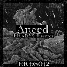 Aneed - Untitled FLAC download