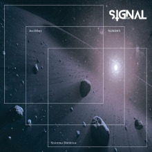 Arcfilter - Sistema Diedrico FLAC download