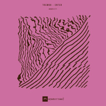 Tremor - Enter FLAC download