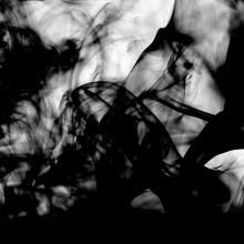 Carara, Mirko Antico - Hypnotic FLAC download