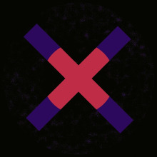 Dold - Ultraviolet FLAC download