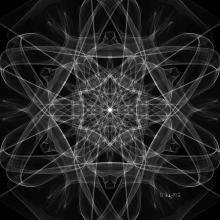 P.A.E.Z - Balance Optimo FLAC download