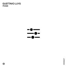 Gusttavo Luys - Phase FLAC download
