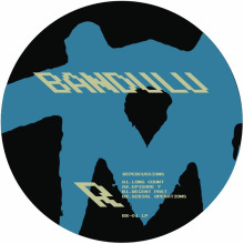 Bandulu - Repercussions FLAC download