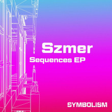 Szmer - Sequences EP FLAC download
