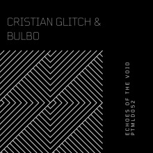 Cristian Glitch, Bulbo - Echoes Of The Void FLAC download