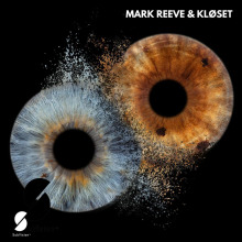 Mark Reeve, Kloset - Floor Filler FLAC download