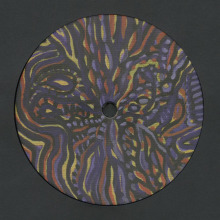 Deetron Presents Soulmate - Code FLAC download
