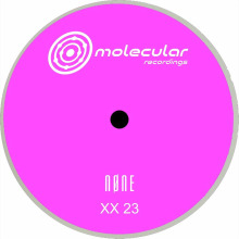 None - XX 23 FLAC download