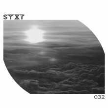 Kymrs - Syxt032 FLAC download