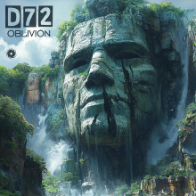 D72 - Oblivion FLAC download