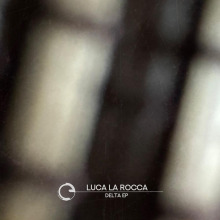 Luca La Rocca - Delta EP FLAC download