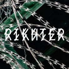 Rikhter - 44002 FLAC download
