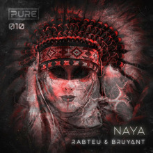 Bruyant, Rabteu - Naya FLAC download