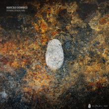 Marcelo Demarco - Entropic Dissolution EP FLAC download