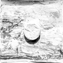 Floating Machine, Inerte - Mato FLAC download