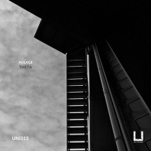 Kulage - Theta FLAC download