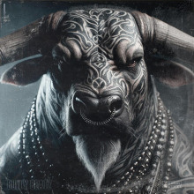 Oscman - Black Lizard FLAC download