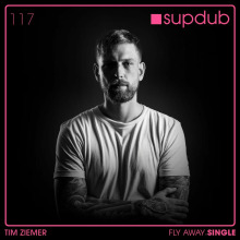 Tim Ziemer - Fly Away FLAC download