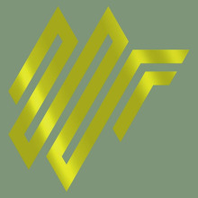 Luke Vibert - Machine Funk FLAC download