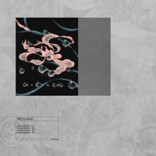 Marthial - MRTH 04 FLAC download