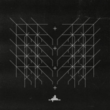 Dj Sodeyama - Agni FLAC download