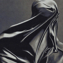 Biemsix - Emptyverse FLAC download