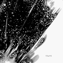 Flashe, Pirick Aydon - Collision FLAC download