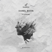 Daniel Boon - Flushing FLAC download