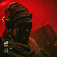 Teuton - The Warp FLAC download