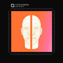 Filipe Barbosa - Deep Abyss EP FLAC download