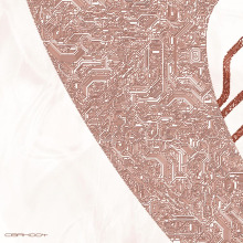 Lindsey Herbert - CBRK004 FLAC download