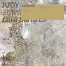 Judy - Lore Sorta EP FLAC download