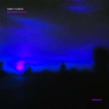 Fabio Florido - Between Places FLAC download
