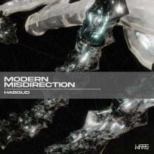 Habgud - Modern Misdirection FLAC download