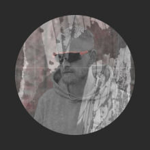 Gssg - Driv FLAC download