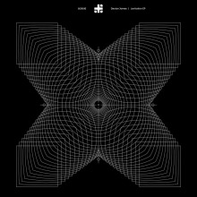 Declan James - Levitation EP FLAC download