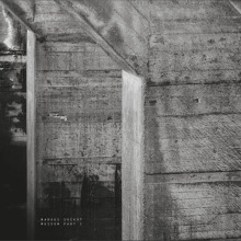 Markus Suckut - Museum Part 1 FLAC download