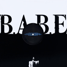 Habgud - Distill FLAC download