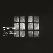 Federico Gandin - Storm EP FLAC download