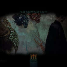 Zazemzazem - Filter 2 FLAC download