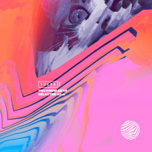 You Know Seth - Selected A1 EP FLAC download
