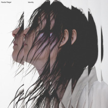 Nastia Reigel - Identity FLAC download
