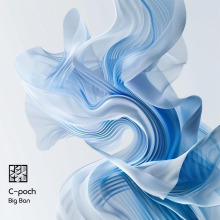 C-Poch - Big Ban FLAC download