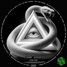 Svmma - Deceiver FLAC download