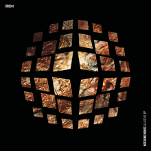 Natalino Nunes - Illusive EP FLAC download