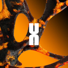 Groef - Moving Maniacs EP FLAC download