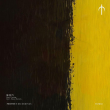 R/D/V - Bad Timing FLAC download